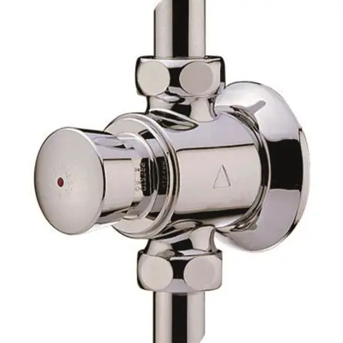 PRESTO WS 38000 38912 Duschventil Billigare